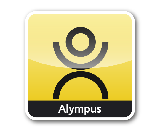 Alympus