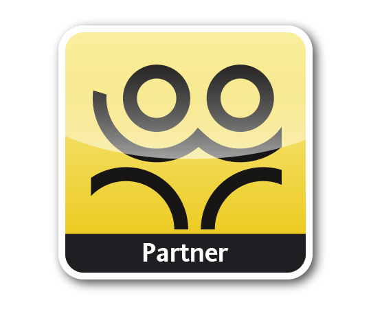 Partner