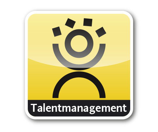 Talentmanagement